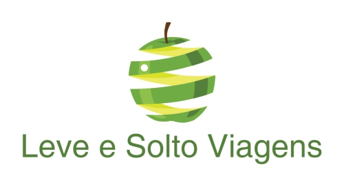 Leve e Solto Viagens